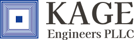 Kage Engineers PLLC