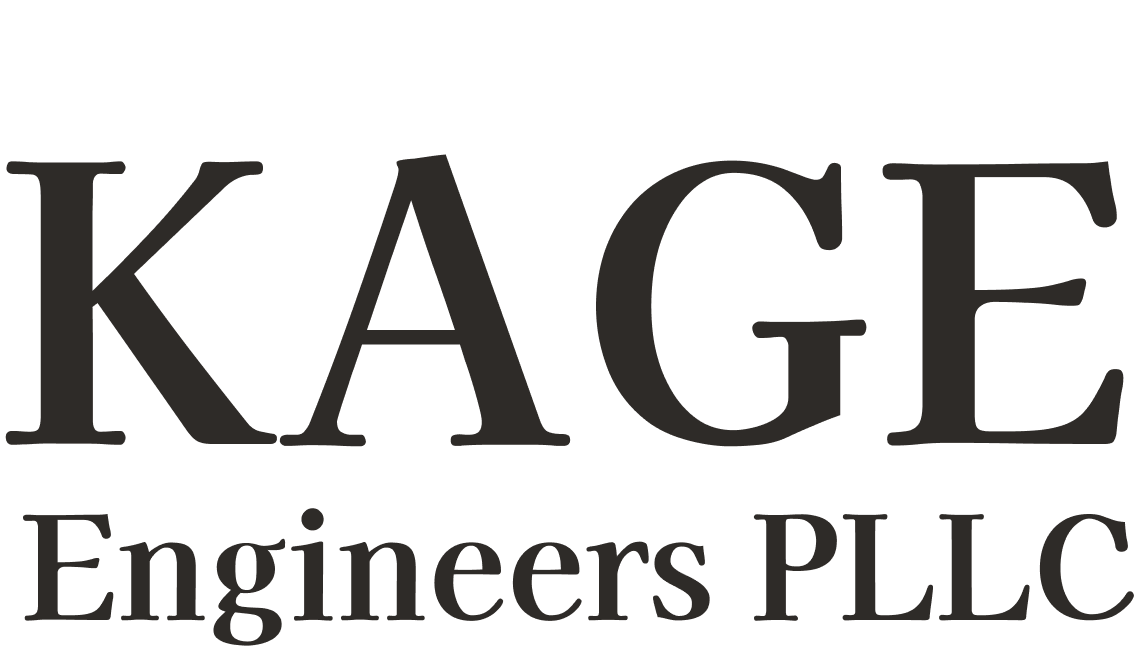 Kage Engineers PLLC