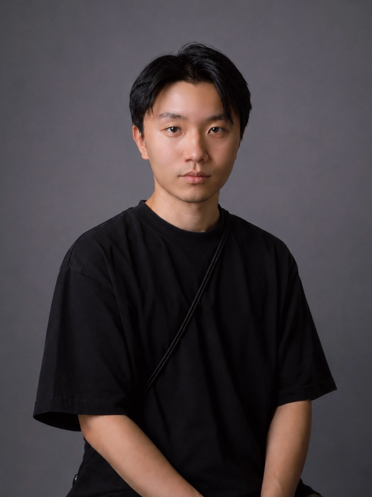 Meng-Syun Sung